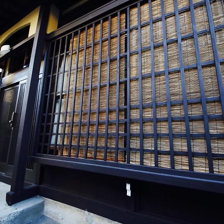 Villa Utatei Takayama Takayama  Exterior foto